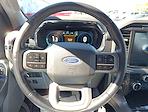 2021 Ford F-150 SuperCrew Cab 4WD Pickup for sale #C25F1055A - photo 14