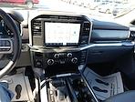 2021 Ford F-150 SuperCrew Cab 4WD Pickup for sale #C25F1055A - photo 18