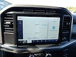 2021 Ford F-150 SuperCrew Cab 4WD Pickup for sale #C25F1055A - photo 19