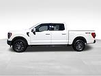 2021 Ford F-150 SuperCrew Cab 4WD Pickup for sale #C25F1055A - photo 3