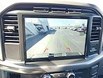 2021 Ford F-150 SuperCrew Cab 4WD Pickup for sale #C25F1055A - photo 20