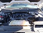 2021 Ford F-150 SuperCrew Cab 4WD Pickup for sale #C25F1055A - photo 21
