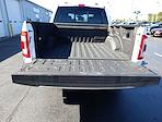 2021 Ford F-150 SuperCrew Cab 4WD Pickup for sale #C25F1055A - photo 22