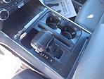 2021 Ford F-150 SuperCrew Cab 4WD Pickup for sale #C25F1055A - photo 23