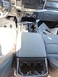 2021 Ford F-150 SuperCrew Cab 4WD Pickup for sale #C25F1055A - photo 25