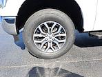 2021 Ford F-150 SuperCrew Cab 4WD Pickup for sale #C25F1055A - photo 26