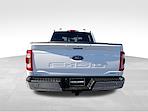 2021 Ford F-150 SuperCrew Cab 4WD Pickup for sale #C25F1055A - photo 4