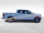 2021 Ford F-150 SuperCrew Cab 4WD Pickup for sale #C25F1055A - photo 6