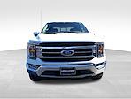 2021 Ford F-150 SuperCrew Cab 4WD Pickup for sale #C25F1055A - photo 8