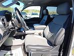 2021 Ford F-150 SuperCrew Cab 4WD Pickup for sale #C25F1055A - photo 9