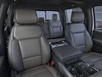 2025 Ford F-150 SuperCrew Cab 4WD Pickup for sale #C25F1056 - photo 10
