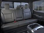 2025 Ford F-150 SuperCrew Cab 4WD Pickup for sale #C25F1056 - photo 11