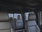 2025 Ford F-150 SuperCrew Cab 4WD Pickup for sale #C25F1056 - photo 22