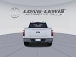 2025 Ford F-150 SuperCrew Cab 4WD Pickup for sale #C25F1056 - photo 5