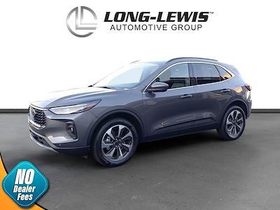 2024 Ford Escape AWD SUV for sale #C25F1057A - photo 1