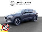 2024 Ford Escape AWD SUV for sale #C25F1057A - photo 1