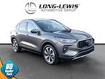 2024 Ford Escape AWD SUV for sale #C25F1057A - photo 10