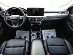 2024 Ford Escape AWD SUV for sale #C25F1057A - photo 12