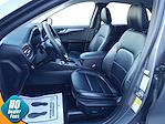 2024 Ford Escape AWD SUV for sale #C25F1057A - photo 14
