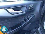 2024 Ford Escape AWD SUV for sale #C25F1057A - photo 15