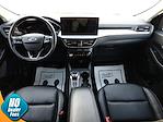 2024 Ford Escape AWD SUV for sale #C25F1057A - photo 16
