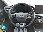 2024 Ford Escape AWD SUV for sale #C25F1057A - photo 17