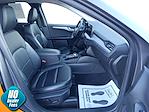 2024 Ford Escape AWD SUV for sale #C25F1057A - photo 20