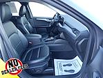 2024 Ford Escape AWD SUV for sale #C25F1057A - photo 21