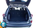 2024 Ford Escape AWD SUV for sale #C25F1057A - photo 22