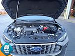 2024 Ford Escape AWD SUV for sale #C25F1057A - photo 23
