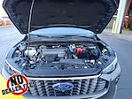 2024 Ford Escape AWD SUV for sale #C25F1057A - photo 24