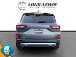 2024 Ford Escape AWD SUV for sale #C25F1057A - photo 5