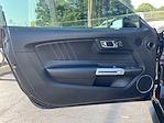 2025 Ford F-150 SuperCrew Cab 4x4 Pickup for sale #C25F1059 - photo 10