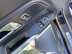 2025 Ford F-150 SuperCrew Cab 4x4 Pickup for sale #C25F1059 - photo 11