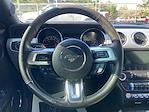 2025 Ford F-150 SuperCrew Cab 4x4 Pickup for sale #C25F1059 - photo 14