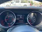2025 Ford F-150 SuperCrew Cab 4x4 Pickup for sale #C25F1059 - photo 15