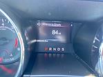 2025 Ford F-150 SuperCrew Cab 4x4 Pickup for sale #C25F1059 - photo 16