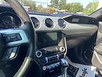 2025 Ford F-150 SuperCrew Cab 4x4 Pickup for sale #C25F1059 - photo 17