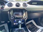 2025 Ford F-150 SuperCrew Cab 4x4 Pickup for sale #C25F1059 - photo 18