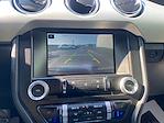 2025 Ford F-150 SuperCrew Cab 4x4 Pickup for sale #C25F1059 - photo 19