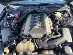 2025 Ford F-150 SuperCrew Cab 4x4 Pickup for sale #C25F1059 - photo 20