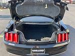2025 Ford F-150 SuperCrew Cab 4x4 Pickup for sale #C25F1059 - photo 21