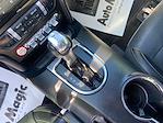 2025 Ford F-150 SuperCrew Cab 4x4 Pickup for sale #C25F1059 - photo 22