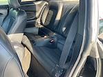 2025 Ford F-150 SuperCrew Cab 4x4 Pickup for sale #C25F1059 - photo 23