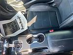 2025 Ford F-150 SuperCrew Cab 4x4 Pickup for sale #C25F1059 - photo 24