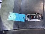 2025 Ford F-150 SuperCrew Cab 4x4 Pickup for sale #C25F1059 - photo 27