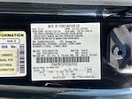 2025 Ford F-150 SuperCrew Cab 4x4 Pickup for sale #C25F1059 - photo 28