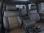 New 2025 Ford F-150 Tremor SuperCrew Cab 4WD Pickup for sale #C25F1064 - photo 12