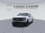 New 2025 Ford F-150 Tremor SuperCrew Cab 4WD Pickup for sale #C25F1064 - photo 4