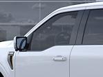 New 2025 Ford F-150 Tremor SuperCrew Cab 4WD Pickup for sale #C25F1064 - photo 22